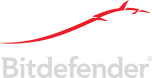 Bitdefender-logo