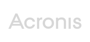 acronis-logo