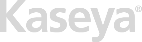 logo-kaseya